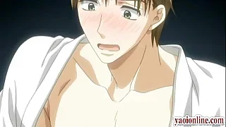 Japanese Twink Sex Movies 5