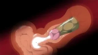 Japan Gay XXX Clips 2
