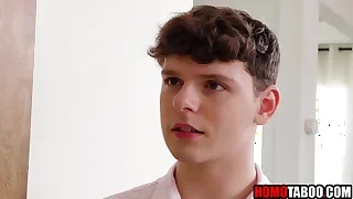 Only Gay Porn 256