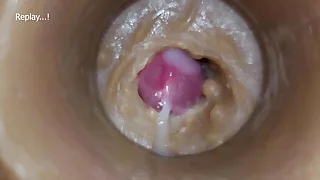 Porn Gay Movies 3