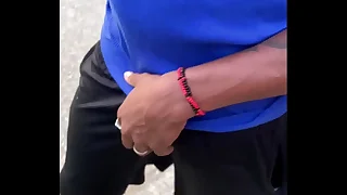 levei preto favelado dotado 30cm da trilha pra me fuder